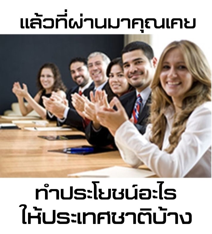 HeluxD766201's tweet photo. @HS2_QRK5_s9 https://t.co/dCz7rvbqLR