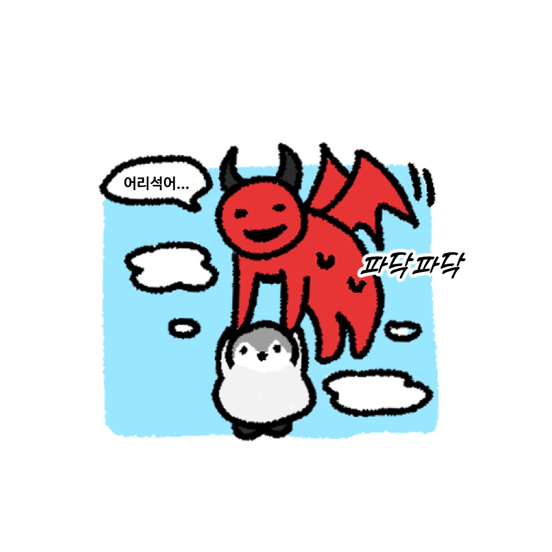 sorewa_melon's tweet photo. (2) https://t.co/Tuo0OXtaiv