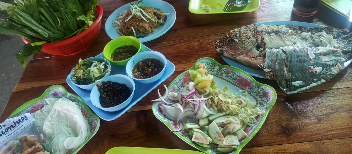 DechHna35961's tweet photo. #โพนพิสัย.แวะมาเล่น https://t.co/IoDfeHfufD