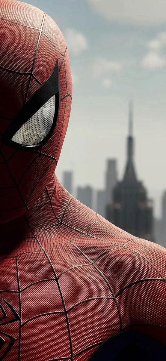epicswallpaper's tweet photo. https://t.co/5e9K2HyV93