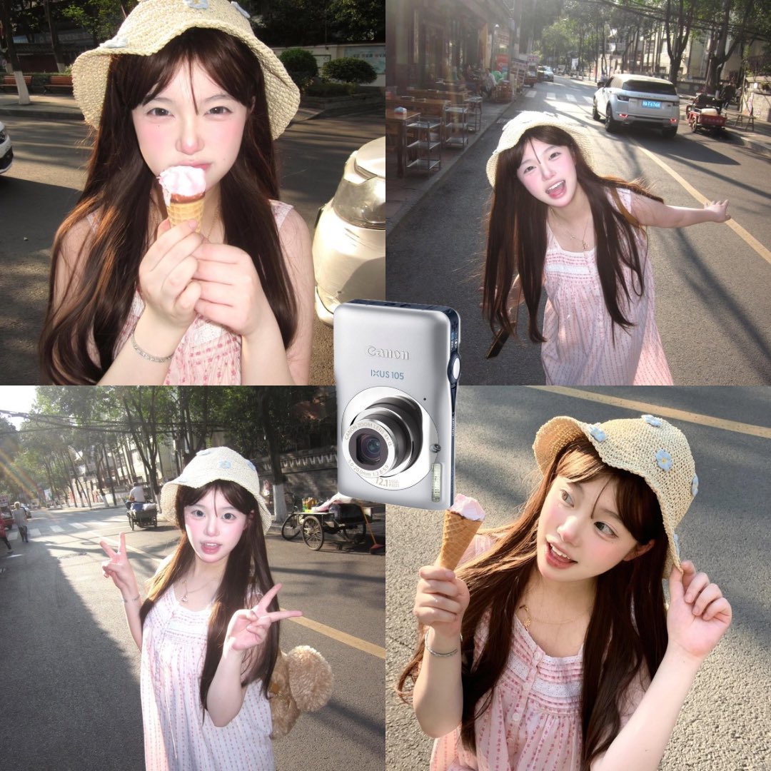 levrentine's tweet photo. 𐙚 ร้านเช่ากล้องดิจิตอลตัวฮิต ราคาน่ารัก 🐰
ส่งทุกจังหวัด | ไม่มีมัดจำ

🔖 แมสต้นทาง หนองจอก ม.มหานคร เชื่อมสัมพันธ์

♡ เช่า 1 วันส่งพัสดุได้

มือใหม่มีคลิปสอนใช้/แนะนำตลอดการเช่า 

เช่ากล้องสอบถาม line @816xooii | https://t.co/jUv1SVIO8H
ig levrentine https://t.co/aqf1gstItn