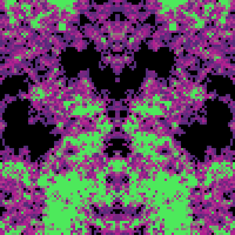 PatternRandom tweet picture