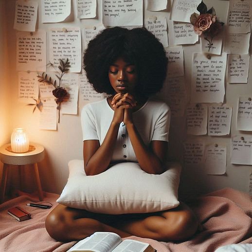 _iamtabitha's tweet photo. Good morning 🌸

You don't have to have everything figured out today.
Take a deep breath, say a little prayer, and take the day one step at a time. 💙
May today be gentle with you. https://t.co/EMFDMbgUuH