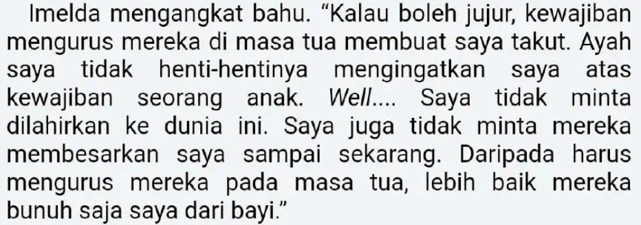 callareads's tweet photo. sadly ini true bgt buat banyak anak-anak di indonesia :( https://t.co/7FO6IVWID7