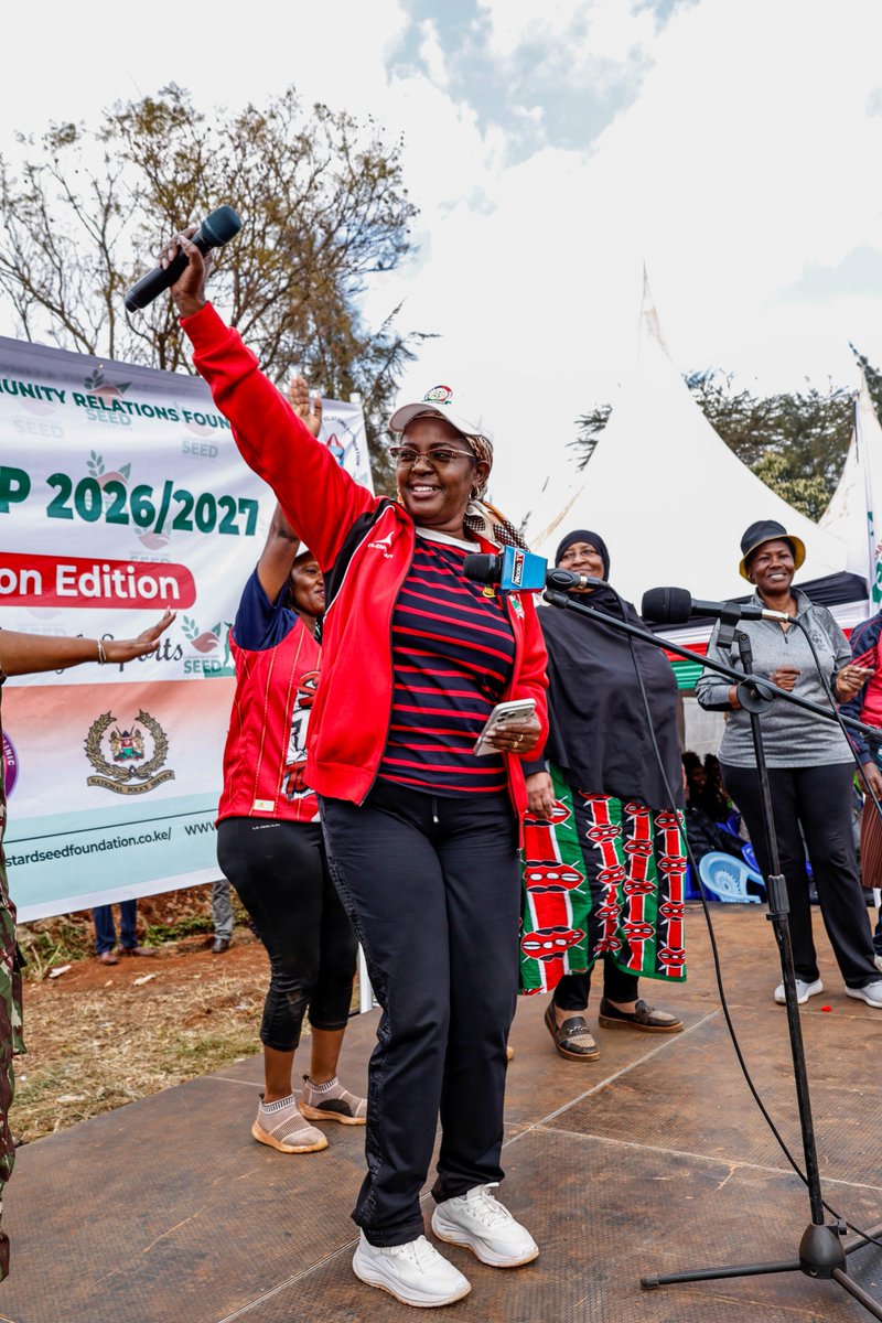 mustardseed2023's tweet photo. Nairobi West Region Women Peace Tournament in pictures!! https://t.co/G6oqChRvqh
