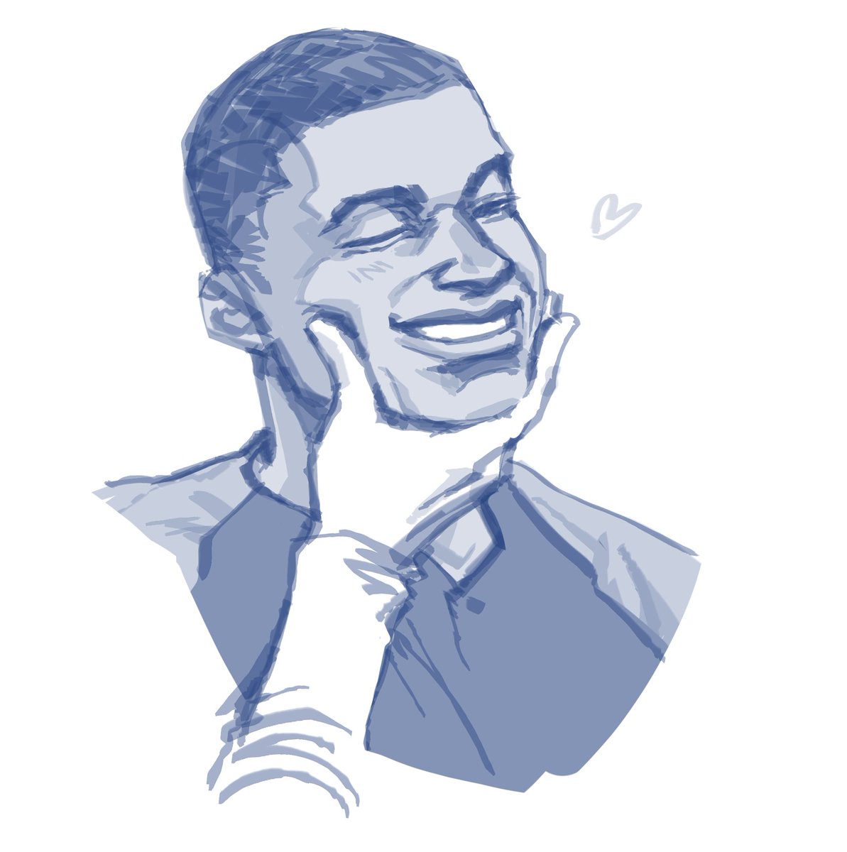 ojiroshaul's tweet photo. #kylianmbappe #rkgk https://t.co/PUF7QW5fTz