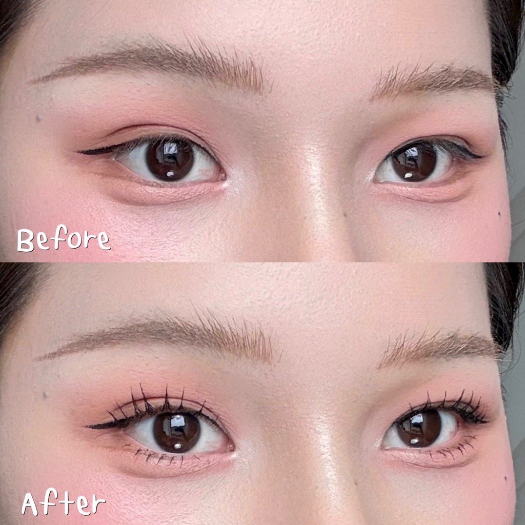 saimonza_'s tweet photo. มาสคาร่าเขียวในตำนาน 💚 odbo BQ COVER MASCARA
ของแท้ ส่งตรงจากแบรนด์ 100% ปัดแล้วขนตาดูสวยเด้ง ใช้ง่ายในทุกวัน

ปกติ 169.- ตอนนี้เหลือแค่ 152.- เท่านั้น!

สั่งซื้อที่นี่ https://t.co/NCdPvXxsX6 

#odbo #มาสคาร่าodbo #มาสคาร่าเขียวในตำนาน #ShopeeAffiliate #ป้ายยา https://t.co/fN1h4e9mN3