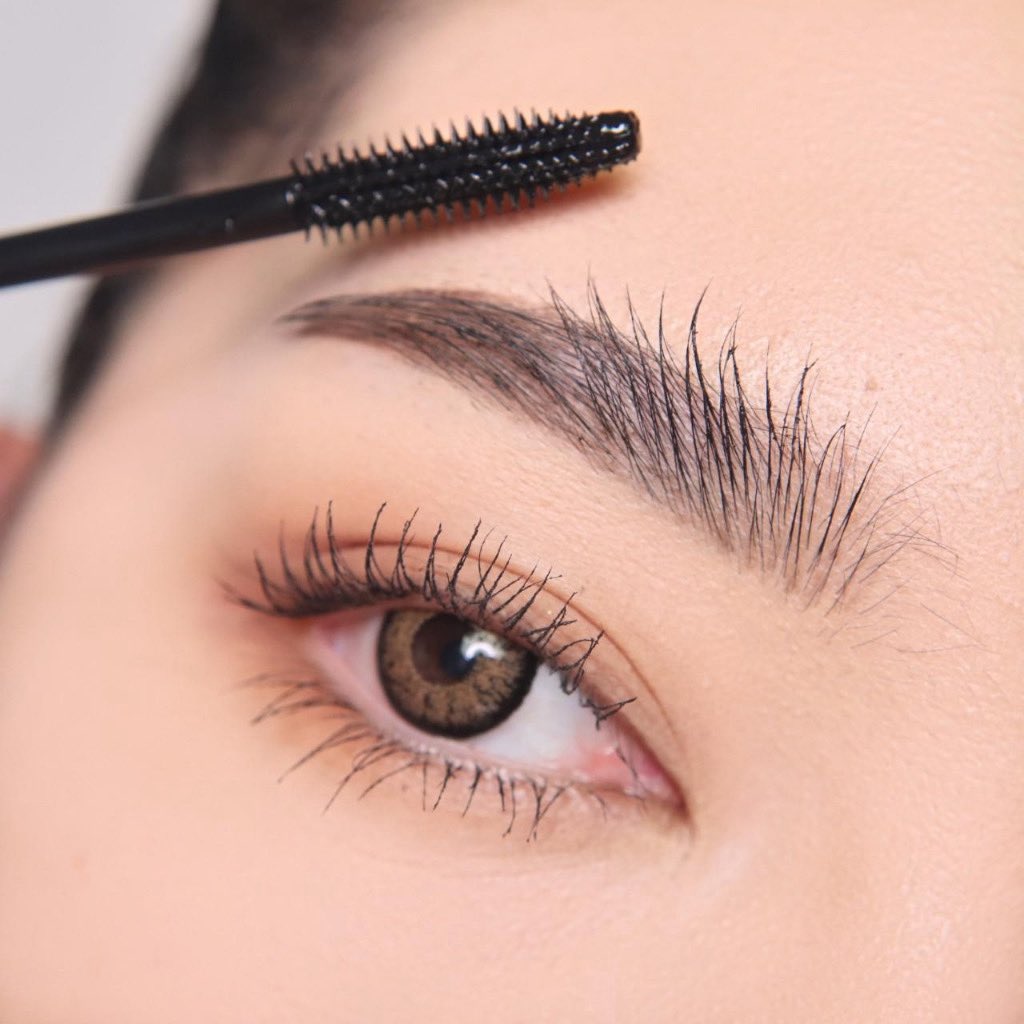 saimonza_'s tweet photo. มาสคาร่าเขียวในตำนาน 💚 odbo BQ COVER MASCARA
ของแท้ ส่งตรงจากแบรนด์ 100% ปัดแล้วขนตาดูสวยเด้ง ใช้ง่ายในทุกวัน

ปกติ 169.- ตอนนี้เหลือแค่ 152.- เท่านั้น!

สั่งซื้อที่นี่ https://t.co/NCdPvXxsX6 

#odbo #มาสคาร่าodbo #มาสคาร่าเขียวในตำนาน #ShopeeAffiliate #ป้ายยา https://t.co/fN1h4e9mN3
