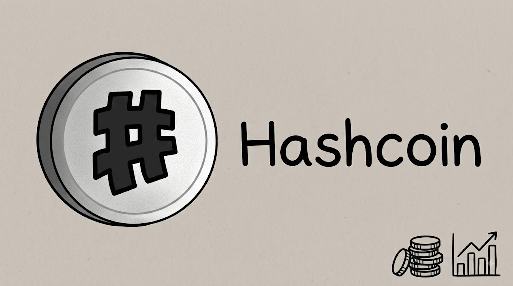 HashCoinFarm's tweet photo. 🚀 Mining Hash Update:
1️⃣ 60 days left until the Early role ends
2️⃣ $PAGER token buyback is at 60% complete
3️⃣ 20 days left to complete the Galxe quest
4️⃣ Additional liquidity has been added to UniSwap
Stay tuned, miners! ⛏️
#MiningHash #PagerToken #UniSwap #Galxe #Crypto #Web3 https://t.co/o15LuCDsqU