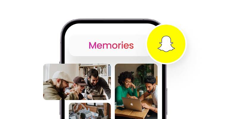MrSaa3d's tweet photo. للتوضيح بخصوص ذكريات سناب شات 👻

سناب أعلن عن تغيير تخزين الذكريات في سبتمبر 2025، وذكر إن اللي متجاوز 5GB بيكون عنده فترة تخزين مؤقت لمدة 12 شهر.

لكن إلى الآن ما فيه تاريخ رسمي ومحدد قالوا فيه إن الذكريات بتنحذف، والكلام المنتشر إن «باقي 5 أيام» مو دقيق.

غالبًا سناب بيوضح لكل مستخدم متى تنتهي مدته بالضبط.

لكن الأفضل من الحين: يا تحفظ ذكرياتك على جهازك بالطريقة اللي شرحتها بالفيديو، أو تشترك بخطة تخزين مدفوعة من سناب وتعطيك مساحة أكبر 👍🏻

 https://t.co/S5YzdZUGUE