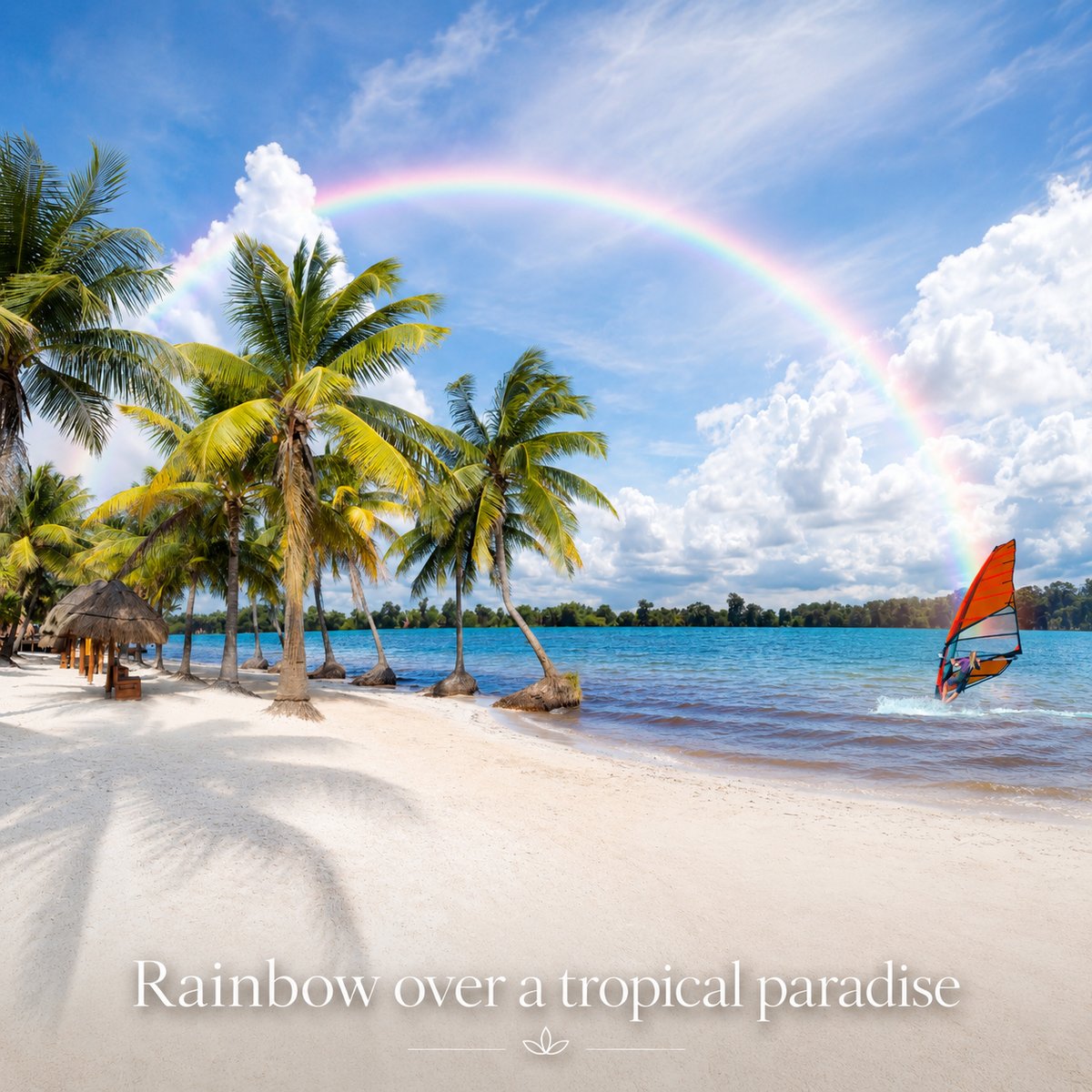 MarryCaribbean's tweet photo. 💗Here are a few reasons you might want to consider getting married in Cancun

#Cancun #MarryCaribbean #DestinationWedding #CancunWedding #MexicoWedding #WeddingInParadise

🌺https://t.co/0Qo5Fp2S3C https://t.co/v5fqPFA7Xo