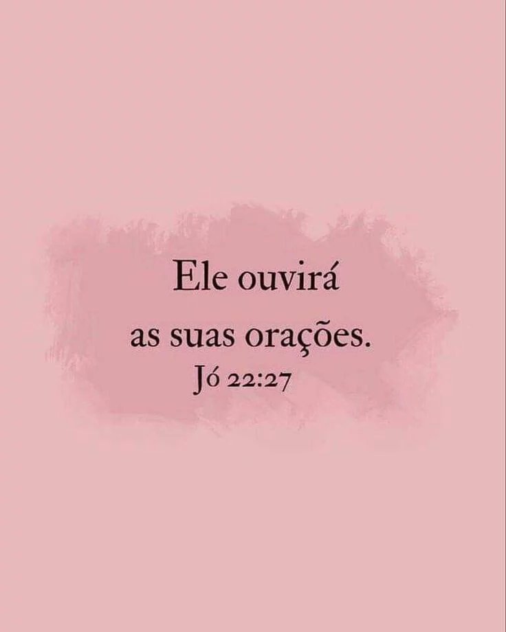 inspireipoesia's tweet photo. https://t.co/VGuoZR2UV9