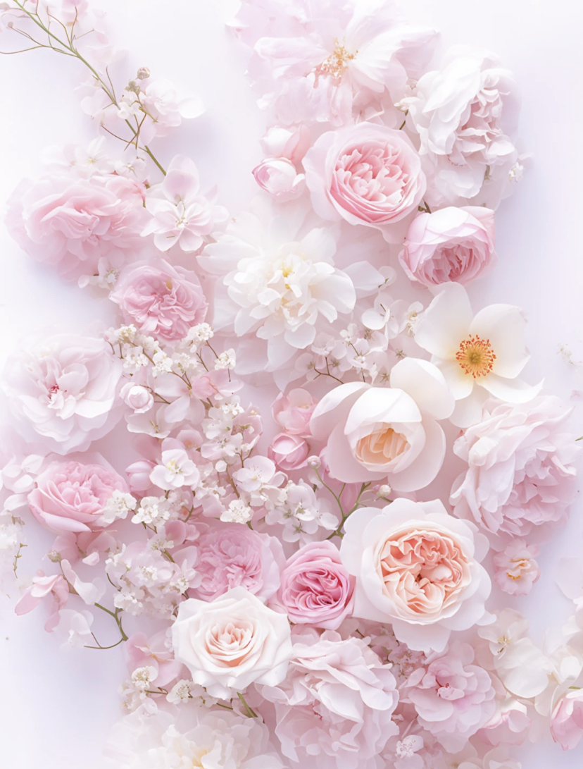 JokainaB's tweet photo. DIY cute paper flower for spring! No fancy tools needed, just colored paper u0026 glue—perfect for beginners https://t.co/RKhiFiEvpi