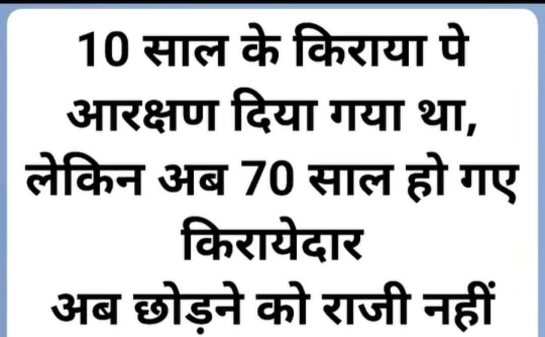 dur9411266636's tweet photo. https://t.co/3jPwCfwn6l