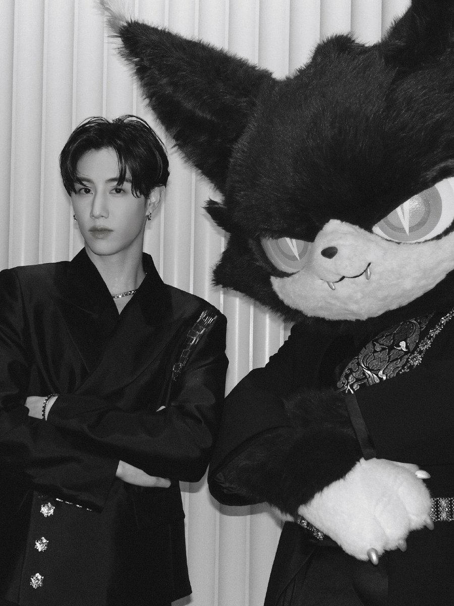 wwmarktuan's tweet photo. 260811 Marks weibo post

💥

🔗 https://t.co/CNchsunq3e 

#MarkTuan #MarkTuanXWeiboGala2026
#WeiboGala2026 #WeiboCulturalCommunicationNight 
#段宜恩 #마크 
@marktuan @DNAmngmnt https://t.co/iz6uOv92OG