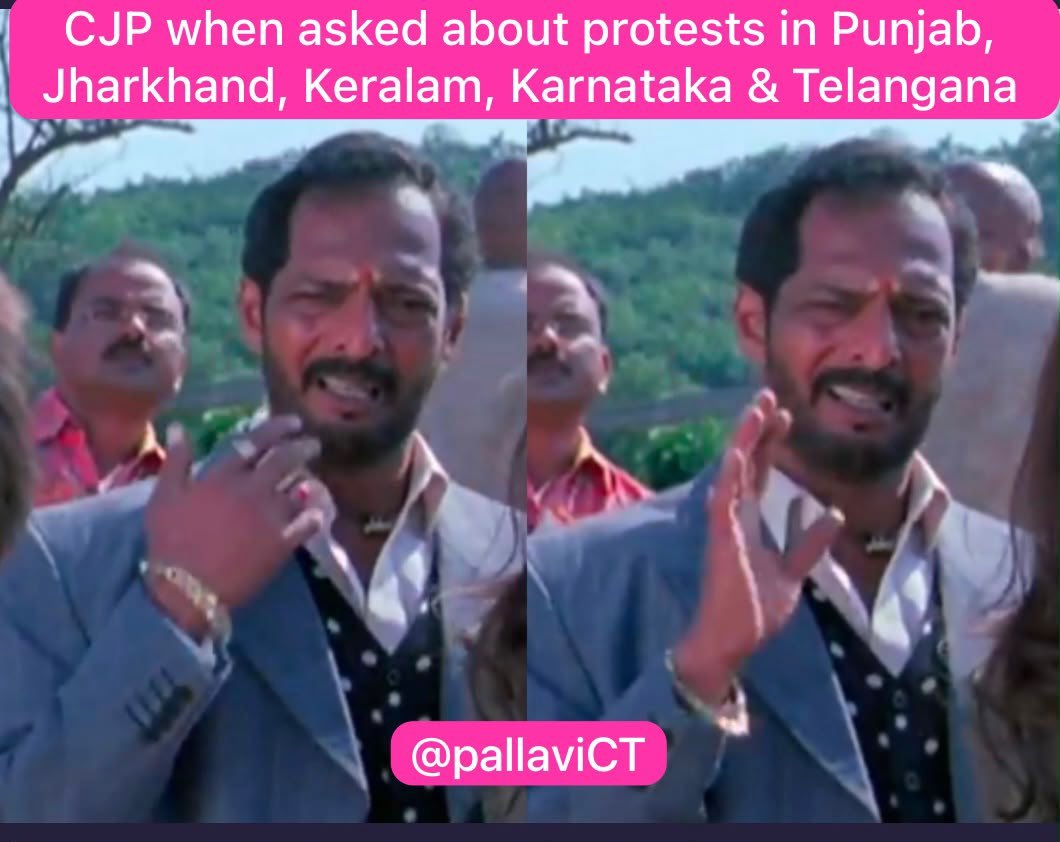 Sai199606's tweet photo. @mr_mayank Aap ka Loundey Pappu 🤣 https://t.co/9JactS6GoZ