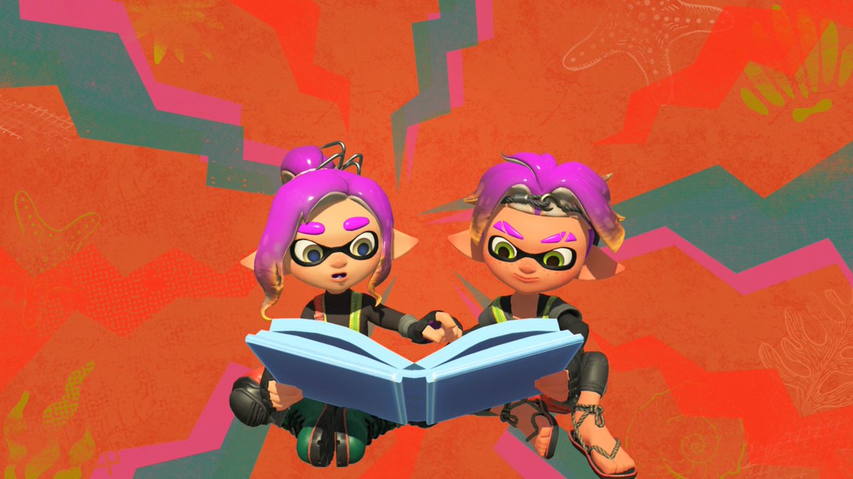bxmxgm's tweet photo. フレンドとやるレイダース楽しい！！ありがと〜！！ https://t.co/Kum4d6txah