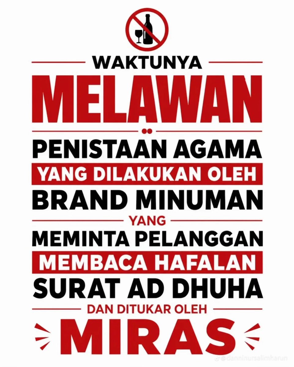 MCAOps's tweet photo. Orang Tua Group https://t.co/lbNo8GQ7UW