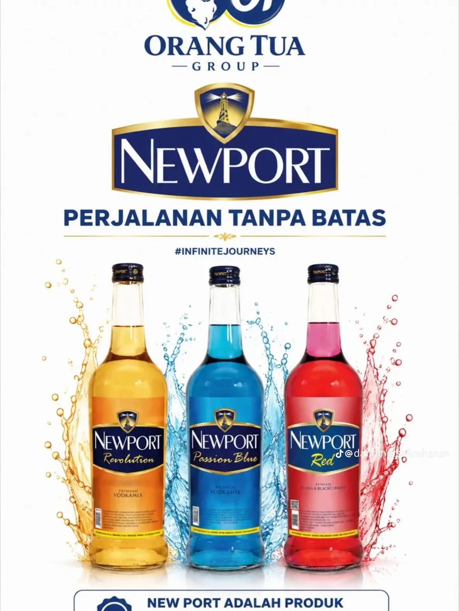 MCAOps's tweet photo. Orang Tua Group https://t.co/lbNo8GQ7UW