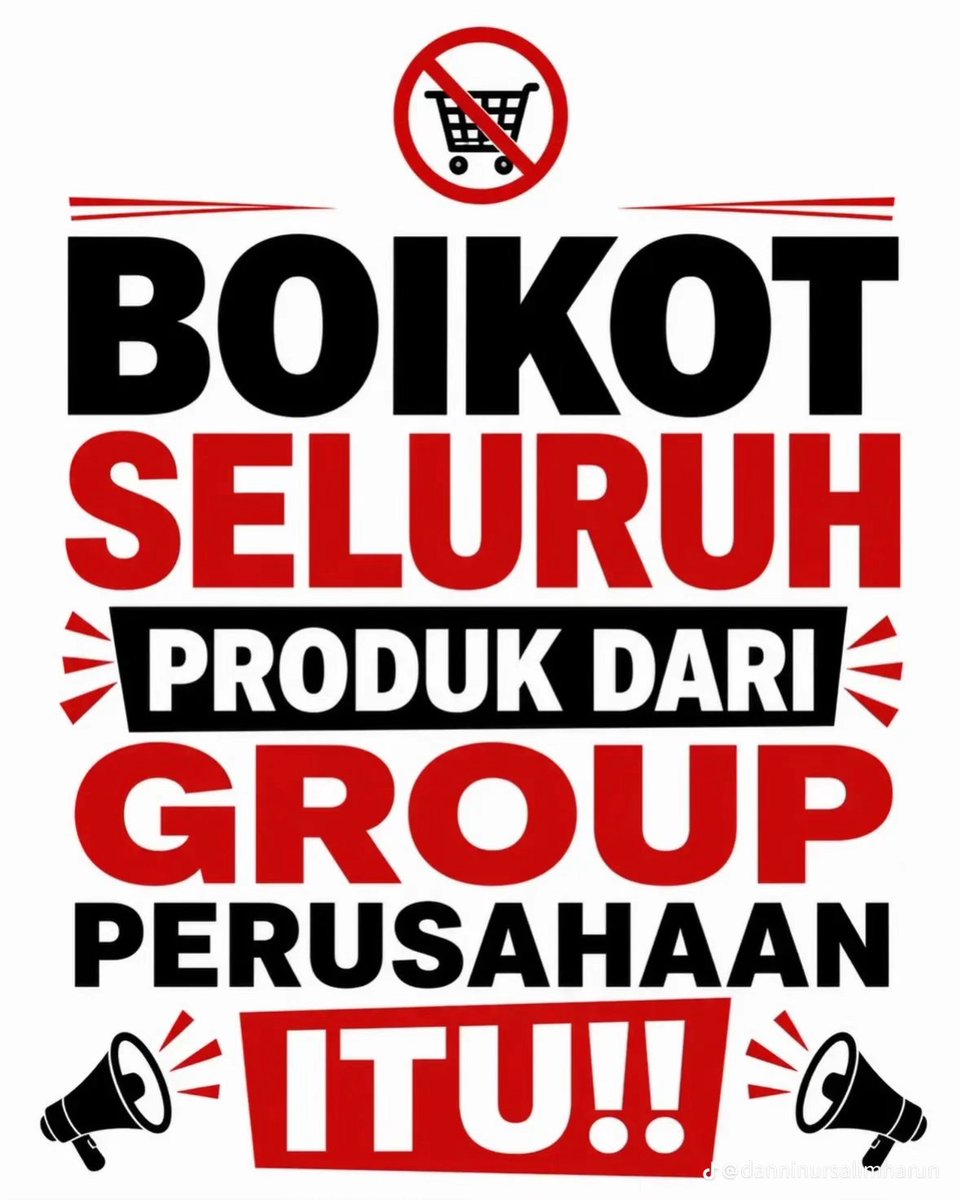 MCAOps's tweet photo. Orang Tua Group https://t.co/lbNo8GQ7UW