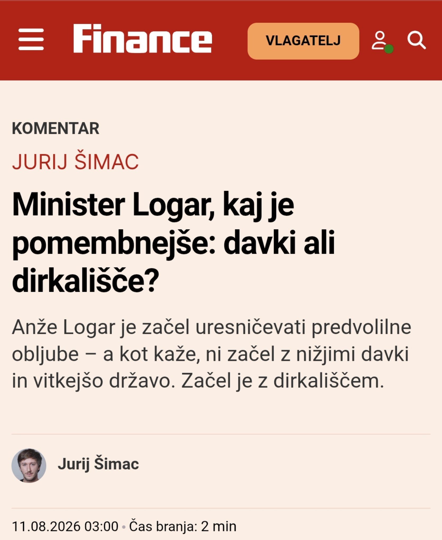 x.com