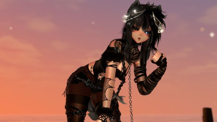 GroovyVR tweet picture