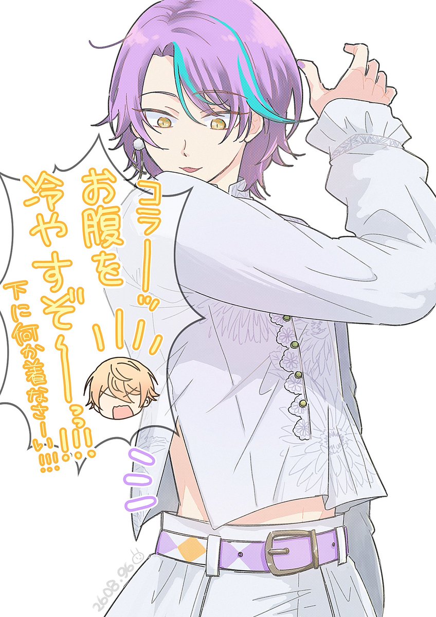 p6sk_2kssm's tweet photo. WL🎈を描いてなかったので遅ればせながら https://t.co/7dvfbqks6u