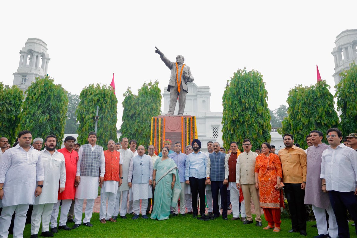 gupta_rekha's tweet photo. https://t.co/Nu6Vv1Y3dF