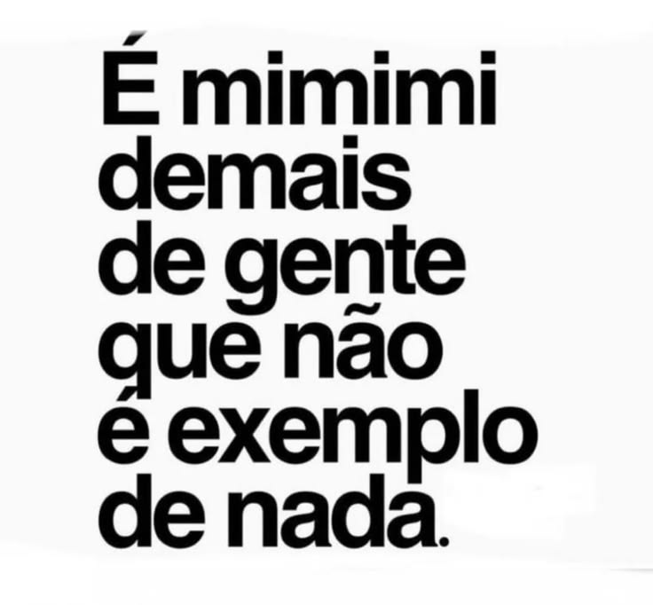 inspireipoesia's tweet photo. https://t.co/eQ0lOv3pZR