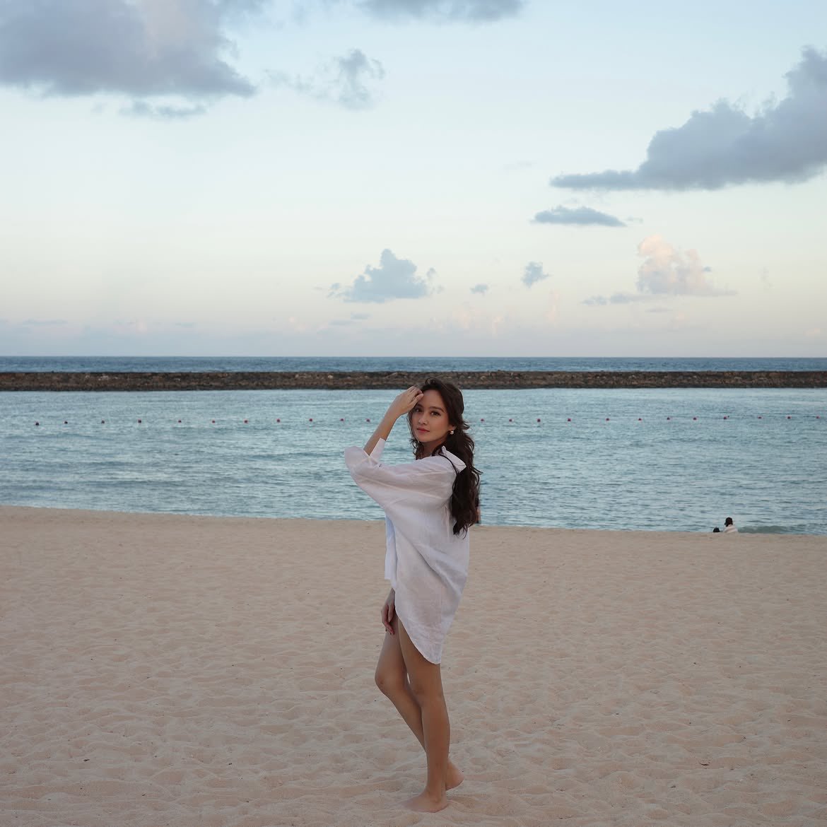 marlboro_grup's tweet photo. Salshabila andriani 1 vid spycam mandi💦🥵🔥 https://t.co/izLd4vKfo5