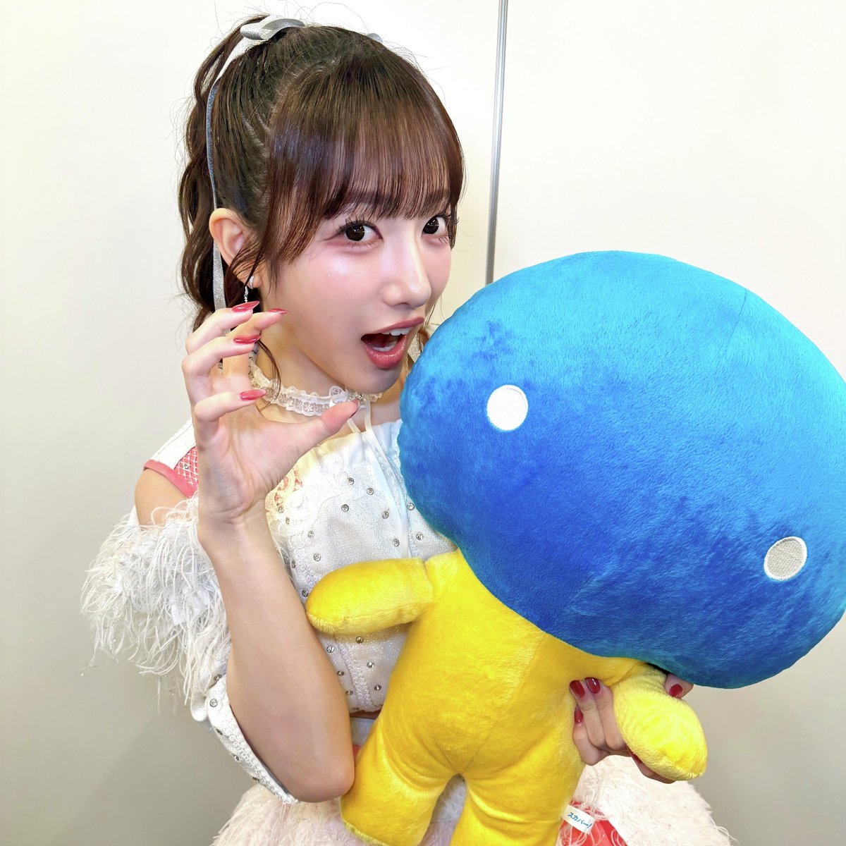 cocona13bot's tweet photo. https://t.co/D0H8amzsrp