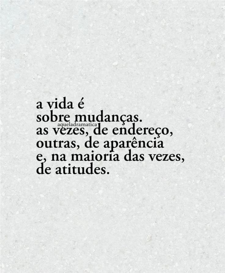 inspireipoesia's tweet photo. https://t.co/4fbnnnDNhF