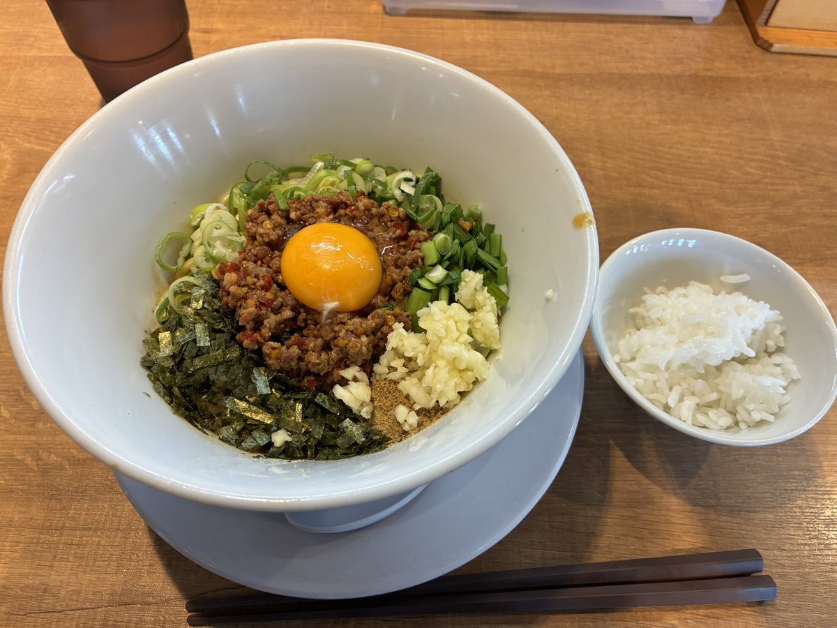 ex0084k's tweet photo. 久しぶりのキラメキ https://t.co/ngIHsV93Ns