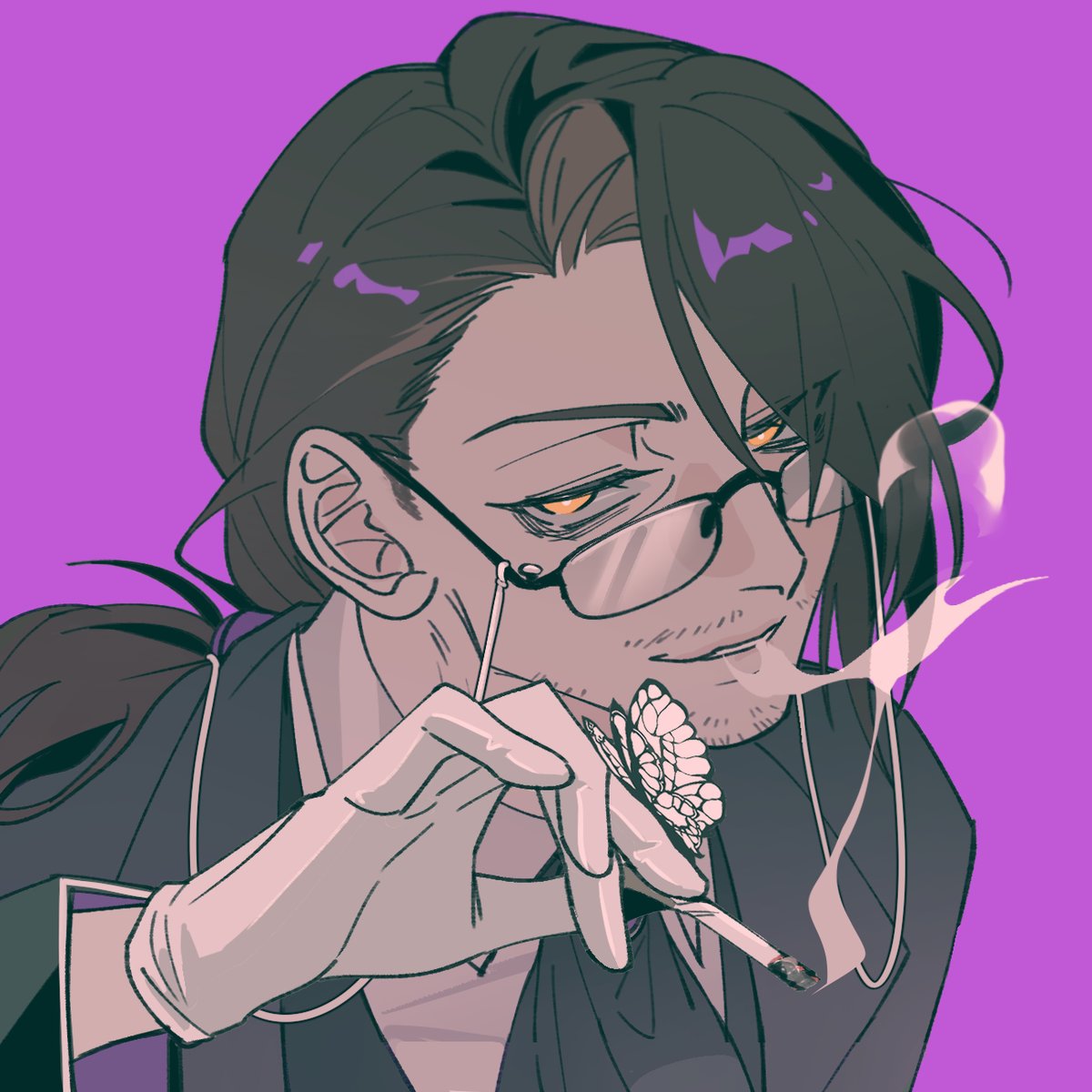 nobunobanobu's tweet photo. 何关系 https://t.co/tCMPSnK1rW
