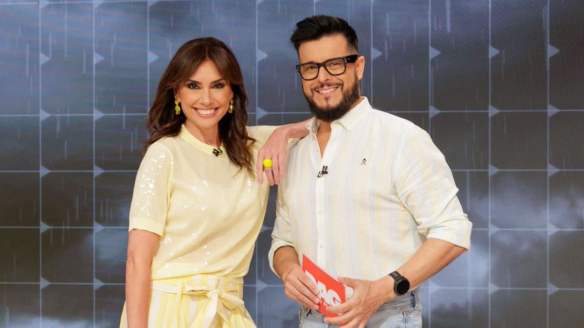Dos30TV's tweet photo. Muy bien #DirectoAlGrano alcanzando un fantástico 12.3% de share y una media de 982.000 espectadores en la tarde de @la1_tve 

🎯 Termina por encima del 14%

🎯 Más de 2.7 millones de espectadores conectaron en algún momento con el programa

#QueVivaLaTele #Audiencias https://t.co/a8zTt77jCF
