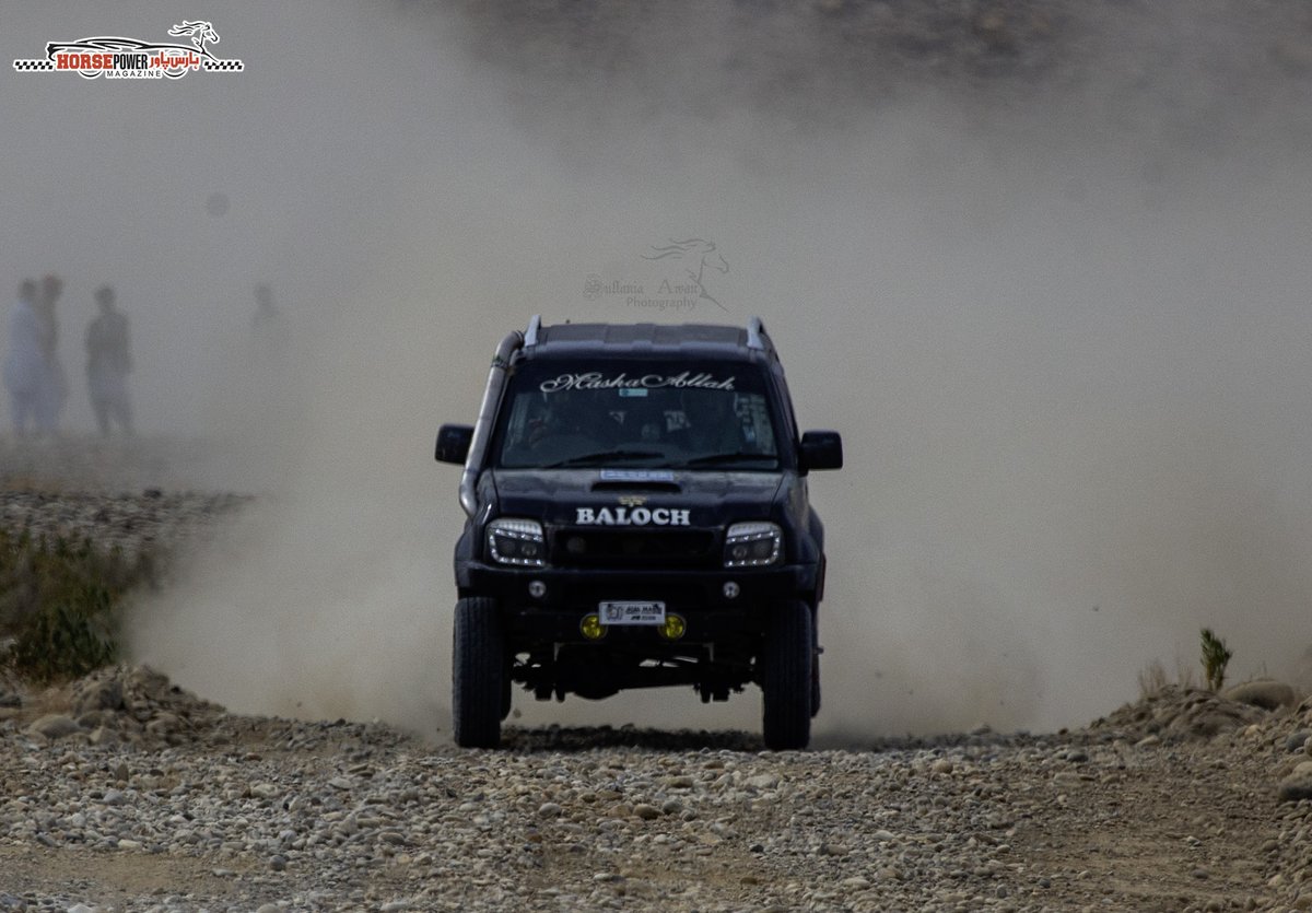 HorsePower_Pak's tweet photo. Racer at Jhal Magsi Desert Challange 2025 Race Day.
.
.
.
#Pakistan 🇵🇰 #offroad #motorsport #JhalMagsiDesertChallenge #jhalmagsirally #racing #HorsePowerMagazine #urdu #desert #rally #worldwide #foryoupageシ #rallylife #offroadracing 
#desertrally #Adventure #teamsultan https://t.co/aYRNAE23sQ
