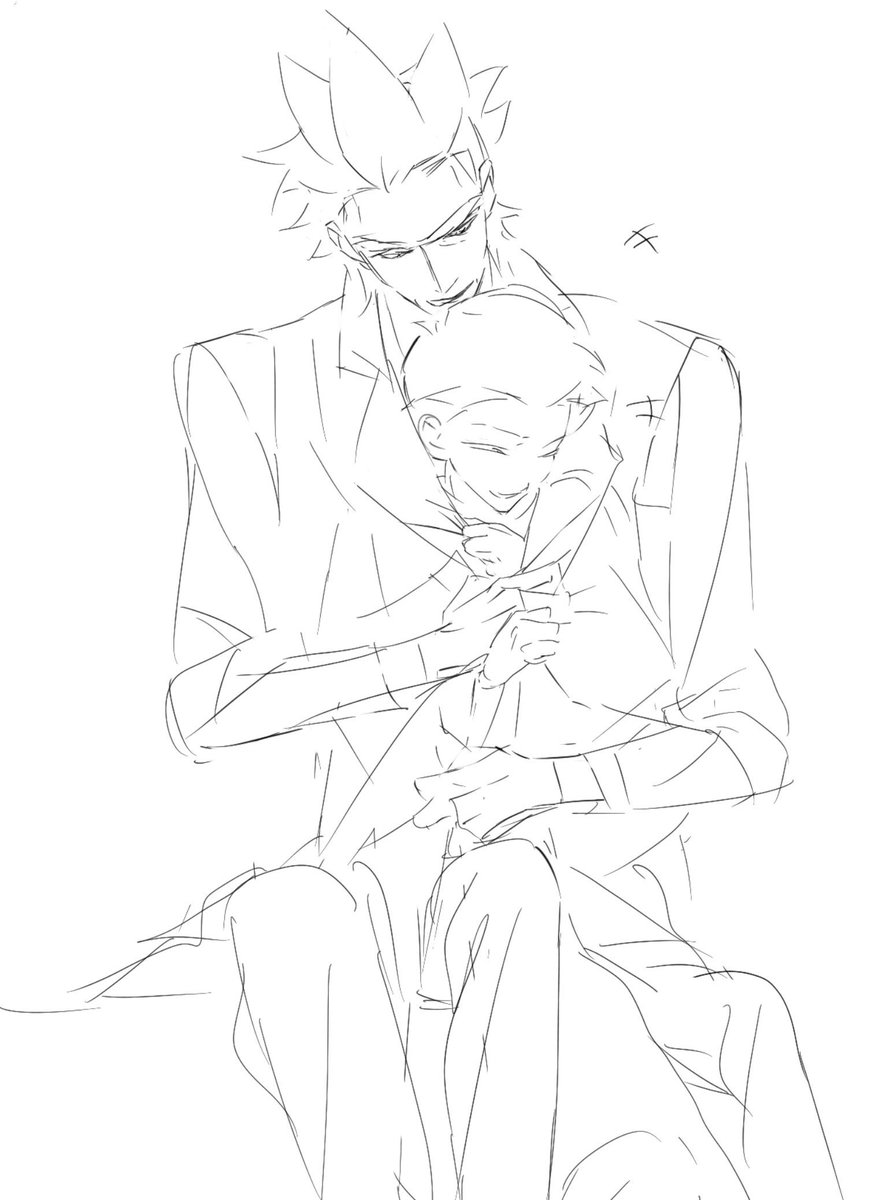Riv_017's tweet photo. #rickandmorty 
#瑞莫 https://t.co/RddnVhQ5Cq