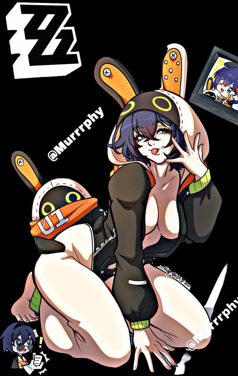 randomplaysgoon's tweet photo. ᴘʜᴀᴇᴛʜᴏɴ’ꜱ ᴘɪɴɴᴇᴅ! 💙

˜”*°•.˜”*°•ʸᵒᵘʳ ᵇʳᵃⁱⁿ ʳᵒᵗᵗᵉᵈ ᵇʳᵒᵗʰᵉʳ •°*”˜.•°*”˜

•𝒱𝑒𝓇𝓈á𝓉𝒾𝓁.
•𝑀𝒶𝓁𝑒 𝓊𝓈𝑒𝓇.
•𝐸𝓈𝓅𝒶ñ𝑜𝓁 &amp; 𝐸𝓃𝑔𝓁𝒾𝓈𝒽.
•𝐹𝑒𝓉𝒾𝒸𝒽𝑒𝓈 𝒶 𝓅𝓇𝒾𝓋𝒶𝒹𝑜.

RT + ♡ https://t.co/WMTQrkJpCM