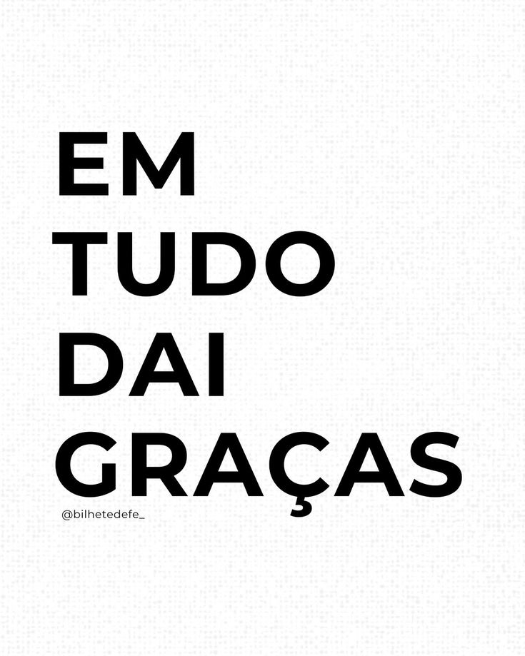 inspireipoesia's tweet photo. https://t.co/oDPWwZStTb