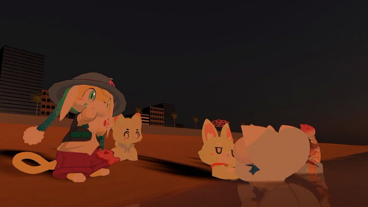 rajnhard79's tweet photo. 外仕事終わりにカフェで作業しよ思ったけどここら辺の穴場知らん
次の休みに色々探してみよ https://t.co/xM03sU4IvY