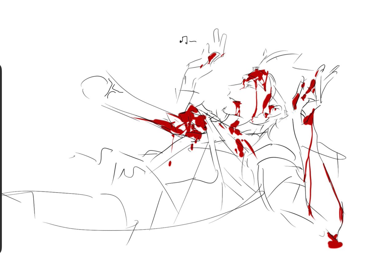 Riv_017's tweet photo. #rickandmorty 
#瑞莫 https://t.co/sEpPyRVg3t