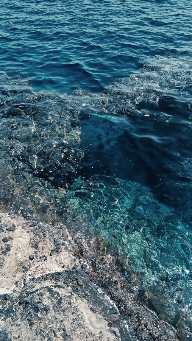 _Naturaee's tweet photo. sea serenity https://t.co/upYCVaZrZc