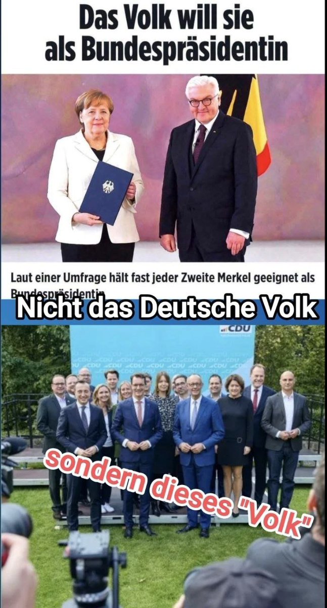 Bo_Lognese's tweet photo. Kein Kommentar. https://t.co/GkRKuqnxHP