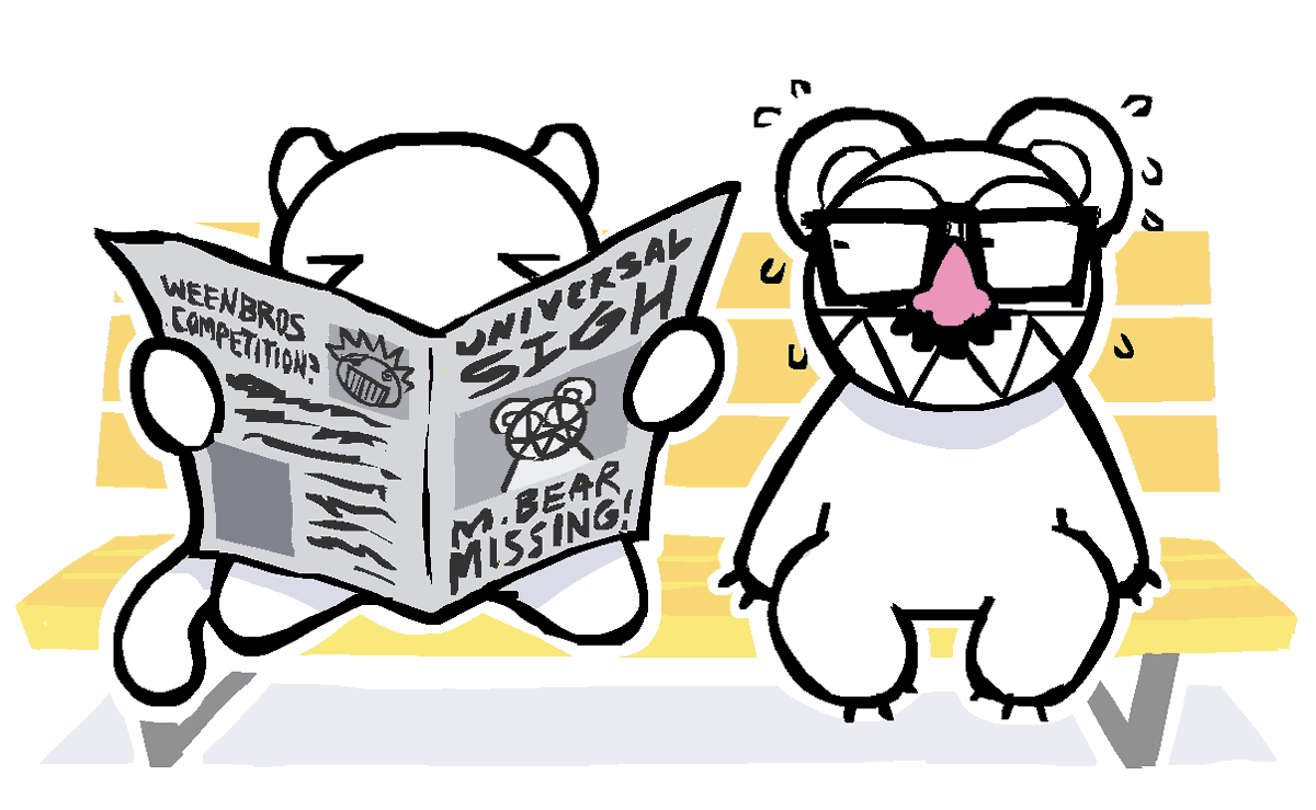 modbear_'s tweet photo. https://t.co/JlKrTVFBid