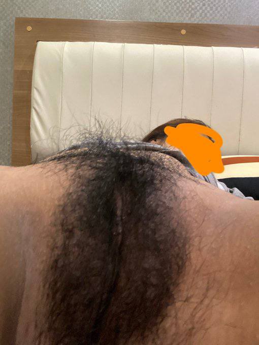 raul95368464900's tweet photo. หมดสภาพ 5 น่ำ https://t.co/LgJ05XgTTP