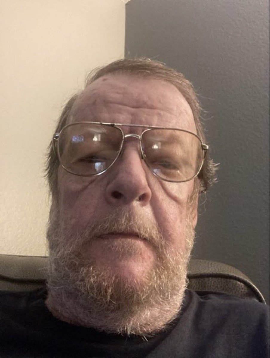 Derekmann07's tweet photo. I got paid permission to pay $500 https://t.co/7b543CGF8U