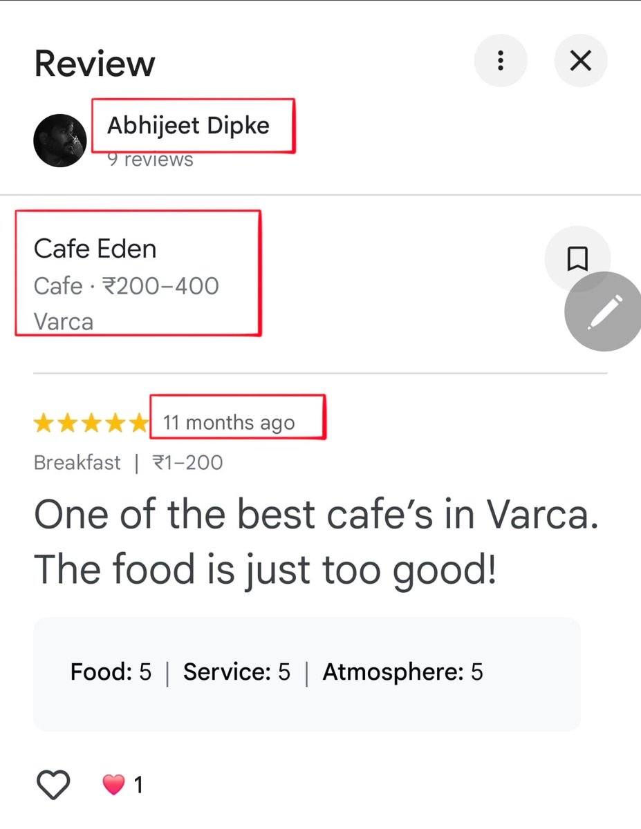 VijayGajeraO's tweet photo. This is the BIGGEST EXPOSE on CJP’s founder and AAP leader Abhijit Dipke.

1. 11 months ago, in October 2025, Abhijit Dipke was in Goa for AAP’s work. https://t.co/ULnQSa6CEK