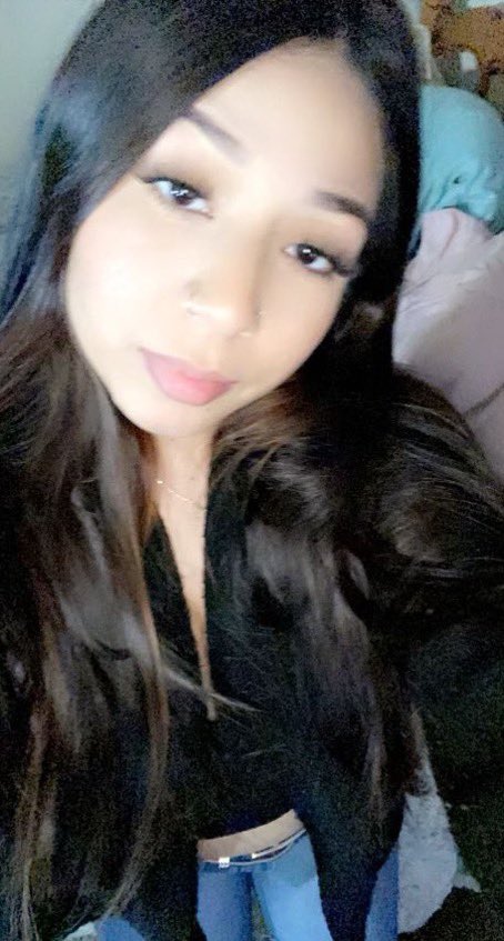 idgaf10000's tweet photo. Wya

#LosAngeles
#LA
#CityOfAngels
#LALife
#LosAngelesLife
#LAStyle
#LALiving
#LAViews
#LAInsta
#ExploreLA
#DowntownLA
#Hollywood
#SantaMonica
#BeverlyHills
#California
🥵🥵 https://t.co/FBtc4xRQit
