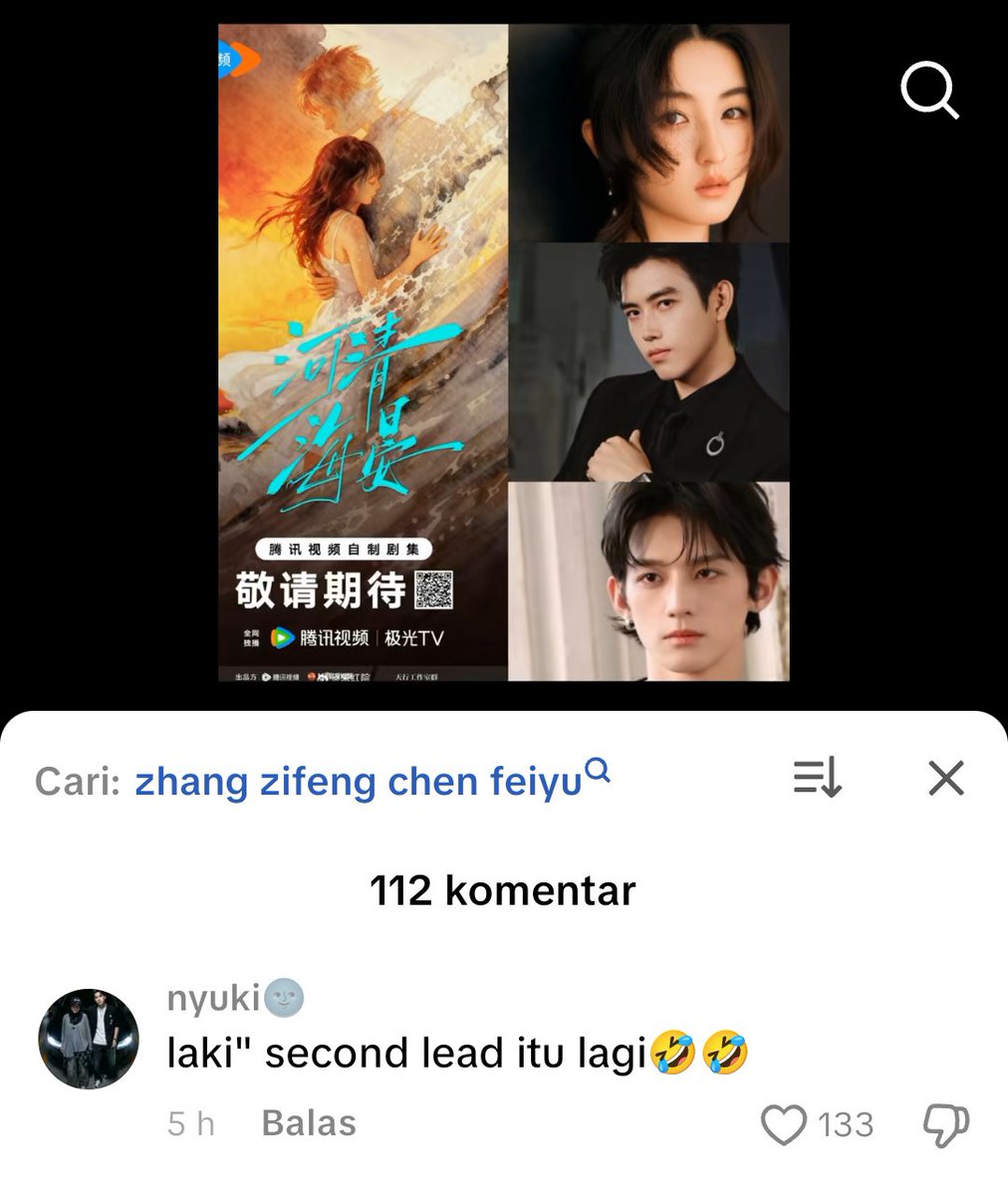 oneone6xx's tweet photo. 😭 https://t.co/RUZZZ2PodI