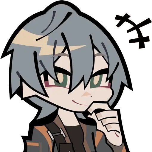 phaetonws300's tweet photo. ㅤㅤ
━━━  En ese caso me parece que estarás bien, sabes nadar ¿No es así?. https://t.co/qZvA7HgZyH
